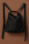 Convertible Tote | Women Daily Use Bag | Wear Anywhere