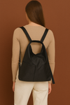 Convertible Tote | Women Daily Use Bag | Wear Anywhere