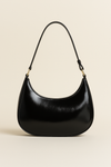 Women Cross Body Bag