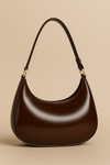 Women Cross Body Bag