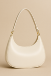 Women Cross Body Bag