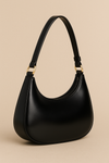 Women Cross Body Bag