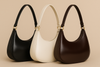 3-Bag Combo – Worth ₹2997, Now Only ₹1699 (Save 43%)