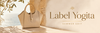 Women Bags