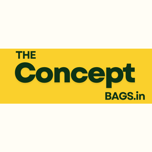 The Concept Bags
