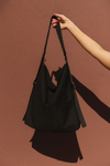 Convertible Tote | Women Daily Use Bag | Wear Anywhere