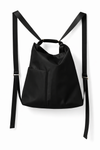 Convertible Tote | Women Daily Use Bag | Wear Anywhere