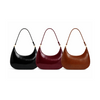 Women Cross Body Bag | Pack Of 3 At 1299